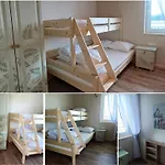 Poswiata - Z Widokiem Na Laki * Bobolin