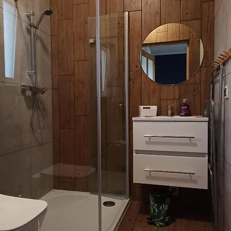 Poswiata - Z Widokiem Na Laki * Bobolin