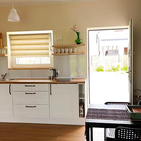 Poswiata - Z Widokiem Na Laki * Bobolin