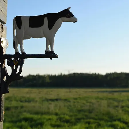 Poswiata - Z Widokiem Na Laki *