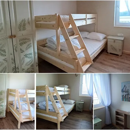 Poswiata - Z Widokiem Na Laki * Bobolin