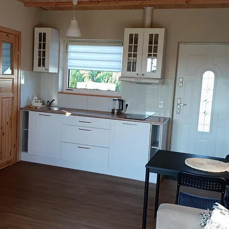 Poswiata - Z Widokiem Na Laki