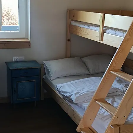 Poswiata - Z Widokiem Na Laki *