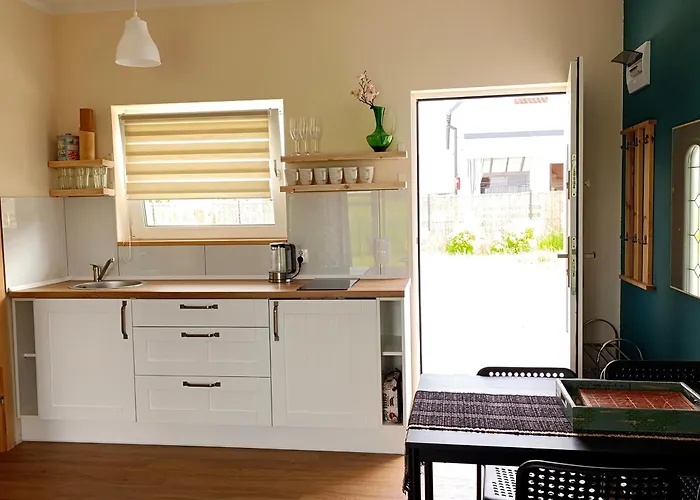 Poswiata - Z Widokiem Na Laki * Bobolin