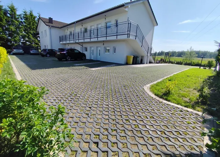 Poswiata - Z Widokiem Na Laki