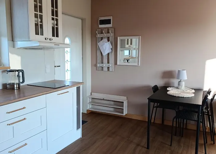 Poswiata - Z Widokiem Na Laki * بابولين